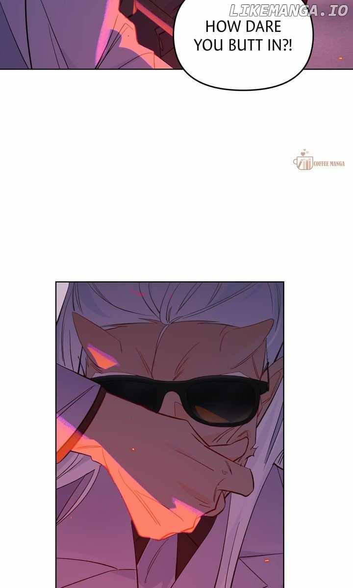 Dealing With Demons Chapter 54 12